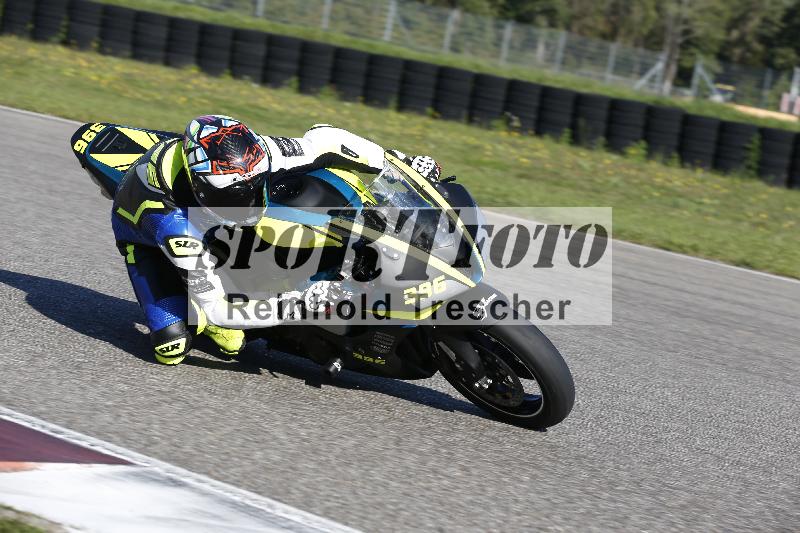 /56 02.10.2025 Speer Racing ADR/Gruppe rot/396